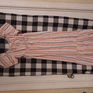 Isabel Maternity (W220)